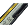 Batterie PC Lenovo G400S G410S G500 G500S G510S G405S G505S S410P S510P Z710 Batterie Lenovo L12L4A02 14.4V 41Wh