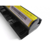 Batterie PC Lenovo G400S G410S G500 G500S G510S G405S G505S S410P S510P Z710 Batterie Lenovo L12L4A02 14.4V 41Wh