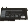 Batterie PC Dell Latitude 5400 5410 5500 5510 5511 Precision 3540 M3540 3550 Inspiron 7590 7591 7791 Batterie Dell R8D7N