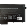 Batterie PC Dell Latitude 5400 5410 5500 5510 5511 Precision 3540 3550 Inspiron 7590 7591 7791 Batterie Dell R8D7N