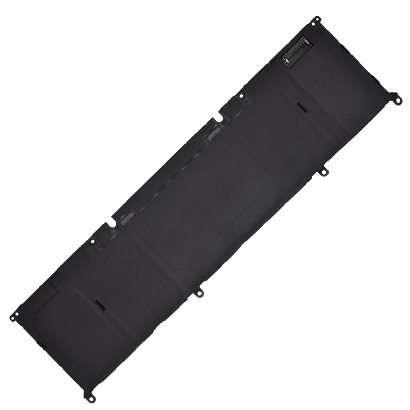 New Net Tastiera Per Dell Precision 5550, 5560, 5570, 5750, 5760, 5770 – Layout ITA, Retroilluminata, Senza Frame