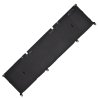 Batterie PC Dell XPS 15 Precision 5550 5560 5570 Alienware M15 M17 R3 R4 G15 G7 Inspiron 7510 7610 Batterie Dell 69KF2 86Wh