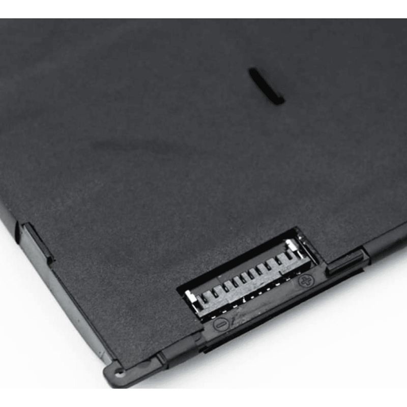 new net - Tastiera Compatibile con Notebook dell Latitude 5550, 5580, 5591, 5590, E5570, E5550 [Senza Frame - Colore Tasti Nero - Trackpoint - Retroilluminata - Italiana