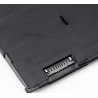 Batterie PC Dell XPS 15 Precision 5550 5560 5570 Alienware M15 M17 R3 R4 G15 G7 Inspiron 7510 7610 Batterie Dell 69KF2 86Wh