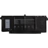 Batterie PC Dell Latitude 5320 7320 7420 7520, DELL Latitude 5320 2-in-1 7320 2-in-1 7420 2-in-1 Batterie Dell 7FMXV