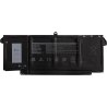 Batterie PC Dell Latitude 5320 7320 7420 7520, DELL Latitude 5320 2-in-1 7320 2-in-1 7420 2-in-1 Batterie Dell 7FMXV