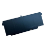 Batterie PC Dell Latitude 5320 7320 7420 7520, DELL Latitude 5320 2-in-1 7320 2-in-1 7420 2-in-1 Batterie Dell 7FMXV