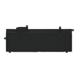 Batterie PC Lenovo ThinkPad X280 A285 Haute Capacité Batterie Lenovo L17M6P71 01AV470 01AV471 01AV472