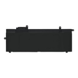 Batterie PC Lenovo ThinkPad X280 A285 Haute Capacité Batterie Lenovo L17M6P71 01AV470 01AV471 01AV472