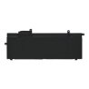 Batterie PC Lenovo ThinkPad X280 A285 Haute Capacité Batterie Lenovo L17M6P71 01AV470 01AV471 01AV472