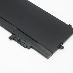 Batterie PC Lenovo ThinkPad X280 A285 Haute Capacité Batterie Lenovo L17M6P71 01AV470 01AV471 01AV472