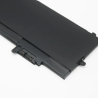 Batterie PC Lenovo ThinkPad X280 A285 Haute Capacité Batterie Lenovo L17M6P71 01AV470 01AV471 01AV472