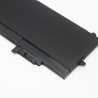 Batterie PC Lenovo ThinkPad X280 A285 Haute Capacité Batterie Lenovo L17M6P71 01AV470 01AV471 01AV472