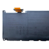 Batterie PC DELL XPS 13 Plus 9320 / XPS 9320 / XPS 13 9340 Haute Capacite Batterie Dell MN79H 11.55V 55Wh