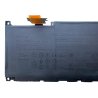 Batterie PC DELL XPS 13 Plus 9320 / XPS 9320 / XPS 13 9340 Haute Capacite Batterie Dell MN79H 11.55V 55Wh