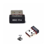 Clé WI-FI Mini 802.11n/g/b 150Mbps USB