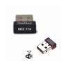 Clé WI-FI Mini 802.11n/g/b 150Mbps USB
