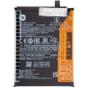 Batterie Xiaomi Poco F3 / Poco F3 Pro / Redmi K40 / Redmi K40 Pro / Redmi K40 Pro+ BM4Y 4520mAh Original Quality