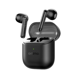 Kit Bluetooth Oraimo 330S ORW-330S FreePods Ecouteur Bluetooth Oraimo 330s Premium Quality Sans Fil High Quality