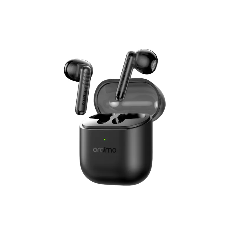 Kit Bluetooth Oraimo 330S ORW-330S FreePods Ecouteur Bluetooth Oraimo 330s Premium Quality Sans Fil High Quality