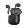 Kit Bluetooth Oraimo 330S ORW-330S FreePods Ecouteur Bluetooth Oraimo 330s Premium Quality Sans Fil High Quality