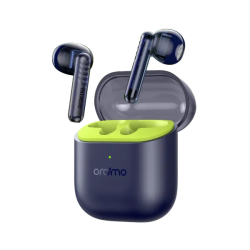 Kit Bluetooth Oraimo 330S ORW-330S FreePods Ecouteur Bluetooth Oraimo 330s Premium Quality Sans Fil High Quality