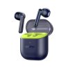 Kit Bluetooth Oraimo 330S ORW-330S FreePods Ecouteur Bluetooth Oraimo 330s Premium Quality Sans Fil High Quality