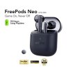 Kit Bluetooth Oraimo 330S ORW-330S FreePods Ecouteur Bluetooth Oraimo 330s Premium Quality Sans Fil High Quality