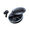 Kit Bluetooth Oraimo 630 OTW-630 SpaceBuds Ecouteur Bluetooth Oraimo 630 Support ANC Premium Quality