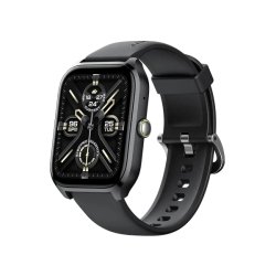 Montre Oraimo 5 Lite smart watch Oraimo Watch 5 Lite OSW-804 IP68 HD 2,01 pouces