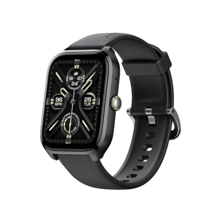 Montre Oraimo 5 Lite smart watch Oraimo Watch 5 Lite OSW-804 IP68 HD 2,01 pouces