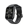 Montre Oraimo 5 Lite smart watch Oraimo Watch 5 Lite OSW-804 IP68 HD 2,01 pouces