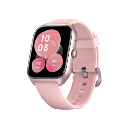 Montre Oraimo 5 Lite smart watch Oraimo Watch 5 Lite OSW-804 IP68 HD 2,01 pouces