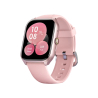 Montre Oraimo 5 Lite smart watch Oraimo Watch 5 Lite OSW-804 IP68 HD 2,01 pouces