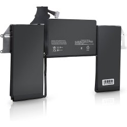 Batterie MacBook Air 13" Retina A1932 (2018 2019) A2179 2020 Batterie Macbook A1965 Haute Capacite Batterie Apple A1965