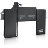 Batterie MacBook Air 13" Retina A1932 (2018 2019) A2179 2020 Batterie Macbook A1965 Haute Capacite Batterie Apple A1965
