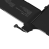 Batterie MacBook Air 13" Retina A1932 (2018 2019) A2179 2020 Batterie Macbook A1965 Haute Capacite Batterie Apple A1965