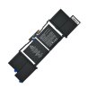 Batterie MacBook Pro 15 A1990 2018 2019 Batterie Macbook A1953 Haute Capacite Batterie Apple A1953 83.6Wh