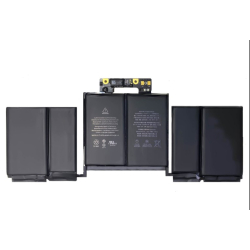 Batterie MacBook Pro 13 (A1989) 2018 2019 A2251 2020 Batterie Macbook A1964 Haute Capacite Batterie Apple A1964