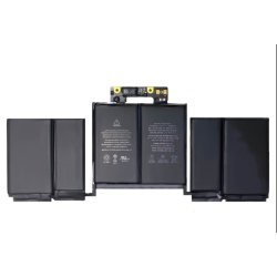 Batterie MacBook Pro 13 (A1989) 2018 2019 A2251 2020 Batterie Macbook A1964 Haute Capacite Batterie Apple A1964