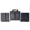 Batterie MacBook Pro 13 (A1989) 2018 2019 A2251 2020 Batterie Macbook A1964 Haute Capacite Batterie Apple A1964