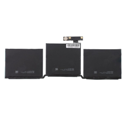 Batterie MacBook Pro 13 A1708 2016/2017/2019/2020 A1713 Batterie Macbook A2159 (2019) A2289 (2020) A2338 (2020) 58Wh