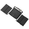Batterie MacBook Pro 13 A1706 2016/2017 A1819 Batterie De Remplacement Apple MacBook Pro 13 A1706 2016/2017 A1819