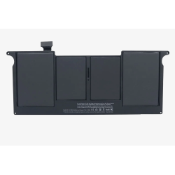 Batterie MacBook Air 2012/2013/2014/2015 A1465 A1370 2011 Batterie Apple MacBook Air 2012/2013/2014/2015 A1495
