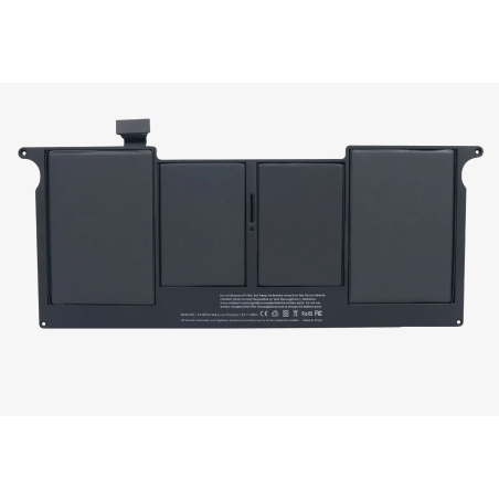 Batterie MacBook Air 2012/2013/2014/2015 A1465 A1370 2011 Batterie Apple MacBook Air 2012/2013/2014/2015 A1495