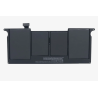 Batterie MacBook Air 2012/2013/2014/2015 A1465 A1370 2011 Batterie Apple MacBook Air 2012/2013/2014/2015 A1495