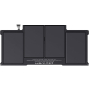 Batterie MacBook Air A1369 2010/2011 A1466 2012/2013/2014/2015/2017 13" Batterie Apple MacBook A1496 A1405 A1377