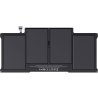 Batterie MacBook Air A1369 2010/2011 A1466 2012/2013/2014/2015/2017 13" Batterie Apple MacBook A1496 A1405 A1377