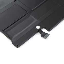 Batterie MacBook Air A1369 2010/2011 A1466 2012/2013/2014/2015/2017 13" Batterie Apple MacBook A1496 A1405 A1377