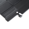 Batterie MacBook Air A1369 2010/2011 A1466 2012/2013/2014/2015/2017 13" Batterie Apple MacBook A1496 A1405 A1377